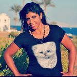 Profile Picture of SHIMAA AHMED (@ltslny161) on Instagram