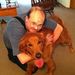 Profile Picture of Daniel Verble (@danielverble) on Pinterest