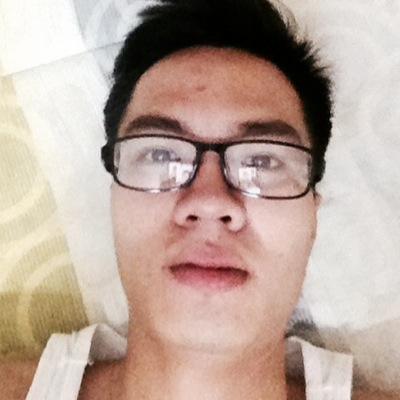 Profile Picture of Jun Pi (@PhilipNlam) on Twitter