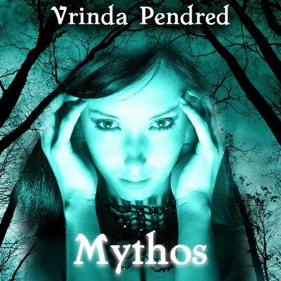 Profile Picture of Vrinda Pendred (@VrindaPendred) on Twitter