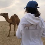 Profile Picture of Sewar Shaheen (@soso.alshaheen.3) on Facebook