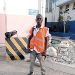 Profile Picture of Patrick Katana (@Patrick-Katana) on Facebook