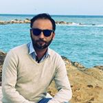 Profile Picture of Emilio Pardo (@pardo843) on Instagram