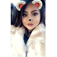 Profile Picture of Alondra Perez (@alondra-perez-64) on Quora