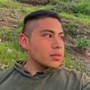 Profile Picture of Bryan Alcantara (@@bryanalcantara762) on Tiktok