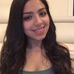Profile Picture of Alexa RodriguezLoya (@alexa.rodriguezloya) on Facebook