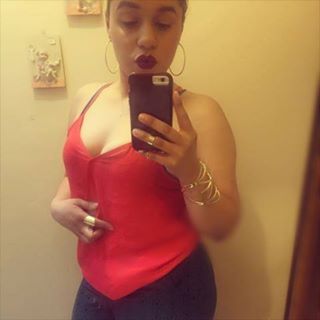 Profile Picture of Amber Brockmeyer (@Amber-Brockmeyer) on Facebook