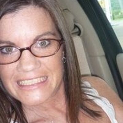 Profile Picture of Raeann Jackson (@raeannjackson46) on Twitter