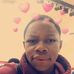 Profile Picture of Jeremy Chatman (@jeremy.chatman.16) on Facebook