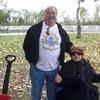 Profile Picture of Cheryl LaRocca Carle (@ccarleton1) on Tiktok
