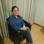 Profile Picture of Jasbir Gujral (@gujralneena) on Instagram