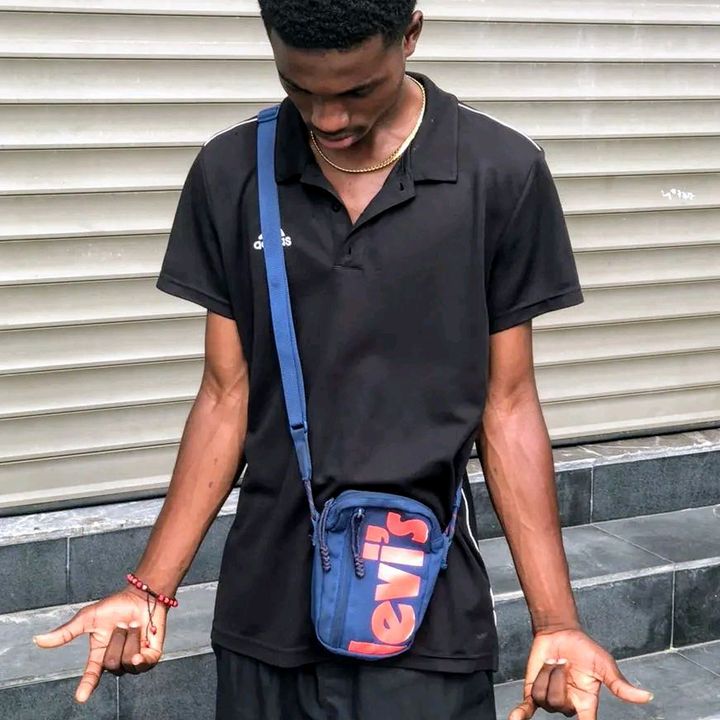 James leydri - Tiktok Profile Picture of James leydri (@leydri_16) on Tiktok