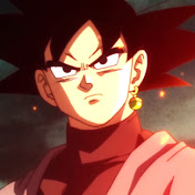 Profile Picture of Jon Newman (@jonnewman6496) on Youtube