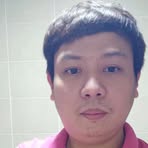 Profile Picture of 林吉豪 (@lin.ji.hao.2025) on Facebook