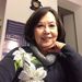 Profile Picture of Virginia Hahn (@vehahn) on Pinterest