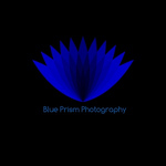 Profile Picture of David Millington (@davidmillington3) on Flickr