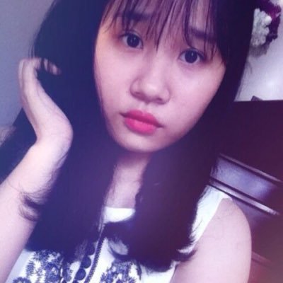 Profile Picture of Hiền Vũ (@hienvu2311) on Twitter