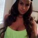Profile Picture of Maleck Aarons (@nehtwnpcfrcc) on Pinterest