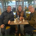 Profile Picture of Gruda Timmy (@shpetimtimmy.gruda) on Facebook