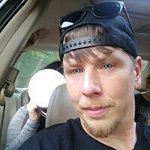 Profile Picture of Chris Pedigo (@chrispedigo) on Instagram