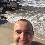 Profile Picture of Johnny Geleff (@johnnyg1975) on Instagram