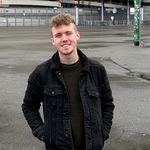 Profile Picture of Joel O’Neill (@joeloneill28) on Instagram