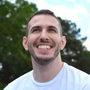 Profile Picture of Daniel Gagnon (@danieldoesaudio) on Youtube