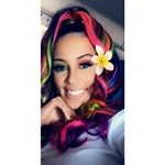 Profile Picture of Slim Danger (@therealslim_danger) on Instagram