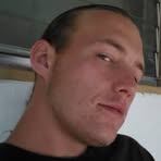 Profile Picture of Max Terrio (@max.terrio) on Facebook