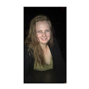 Profile Picture of Julianne Peterson (@juliannepeterson4873) on Youtube