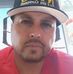 Profile Picture of Arnulfo Flores (@arnulfo.flores.376043) on Facebook