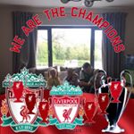 Profile Picture of Michael Cadden (@cadden552) on Instagram