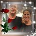 Profile Picture of David LaBare (@david.labare) on Facebook