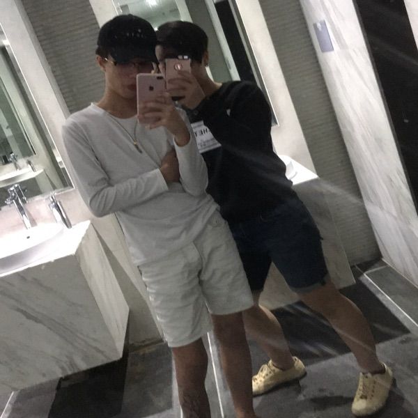 Ryan Tpj - Tiktok Profile Picture of Ryan Tpj (@ryantpj) on Tiktok