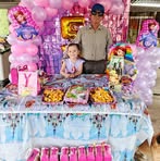 Profile Picture of Neptali Rodriguez (@neptali.rodriguez.680029) on Facebook