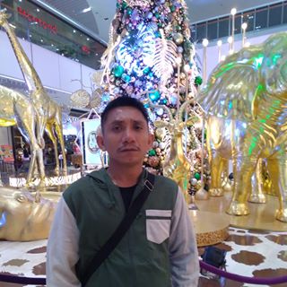 Profile Picture of Dave Malto (Young) (@malto.dave) on Facebook