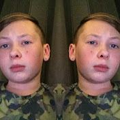 Profile Picture of Alex Leach (@alexleach5737) on Youtube
