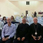 Amjad Haddad - Instagram Profile Picture of Amjad Haddad (@amjad.haddad.73) on Instagram