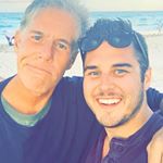 Profile Picture of Bobby Richardson (@_bobbyrichardson_) on Instagram