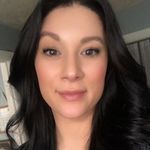 Profile Picture of Alex Rizzo (@ayorizzo237) on Instagram