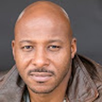 Profile Picture of Wayne Minor (@wayne-minor-12) on Quora