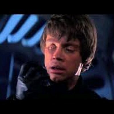 Profile Picture of Derek Pincher (@trueimabigdeal) on Twitter