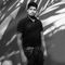 Profile Picture of Anupam Garg (@I.AM.ANUPAM.GARG) on Facebook