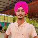 Profile Picture of Pavan Deep Singh (@pavandeep.singh.5492) on Facebook