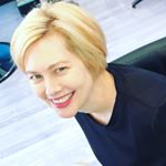 Profile Picture of jamie cavanaugh (@jycavanaugh) on Instagram