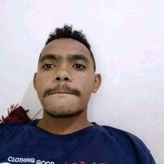 Profile Picture of ronaldoche903 (@ronaldoche5) on Tiktok