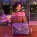 Profile Picture of Stephanie Sanon (@stephanie.sanon.7) on Facebook