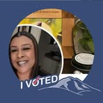 Profile Picture of Lisa Keyes (@Lisa-Keyes) on Facebook