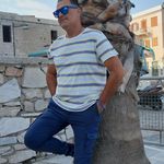 Profile Picture of Nikos Psaros (@nikos._.psarros) on Instagram