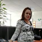 Profile Picture of Мариела Стоянова (@stoianovamariela) on Instagram